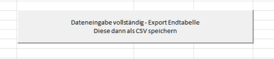 Beispiel Schaltfläche mit Text