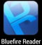 Bluefire Reader