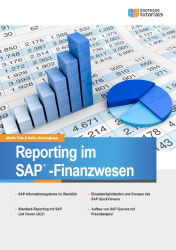 Reporting im SAP - Finanzwesen