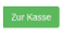 Zur Kasse Zur Kasse
