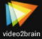 App Video2brain