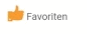 Favoriten Favoriten