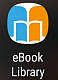 eBook Library die APp von Espresso Tutorials