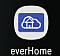 Android App f�r Everhome