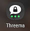 Threema