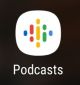 Google Podcast