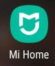 Mi Home App