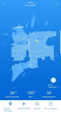 Karte Wohnung Karte Wohnung