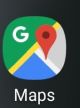 App Google Maps