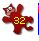 Irfan View Symbol Irfan View Symbol