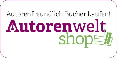 Autorenwelt