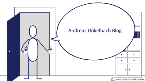 (c) Andreas-unkelbach.de