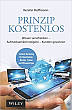 Cover Prinzip kostenlos - Amazon Partnerlink Cover Prinzip kostenlos - Amazon Partnerlink
