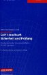 Cover 4. Auflage SAP Handbuch Sicherheit und Prfung