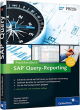 Cover Praxishandbuch SAP Query Reporting