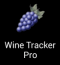 App Logo Wine Tracker