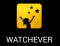 Logo Watchever