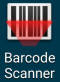App Barcode Scanner