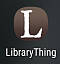 App LibraryThing