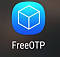Free OTP