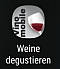 App Vino Mobile Weine degustieren