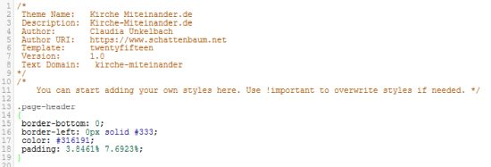 style.css