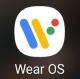 Android App Wear OS