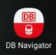 App DB Navigator