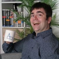 Profilbild Andreas Unkelbach - Controller, Blogger & Autor