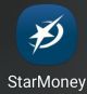 App Starmoney