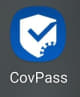 App CovPass