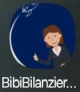 App Icon Bibi Bilanzierung