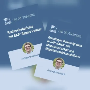 Online-Training von Andreas Unkelbach