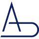 Logo Andreas Unkelbach Blog