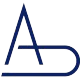 Logo Andreas Unkelbach