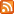 RSS(-Feed), eine Technologie zum Abonnement von Webseiten-Inhalten