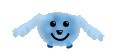 Cloud - Fuchurs Kuscheli