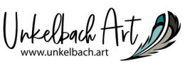 Unkelbach Art - www.unkelbach.art